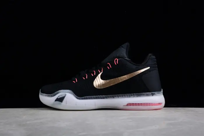 Nike Zoom Kobe 8 