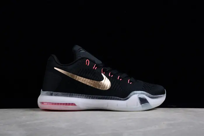 Nike Zoom Kobe 8 