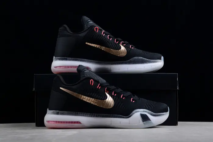 Nike Zoom Kobe 8 