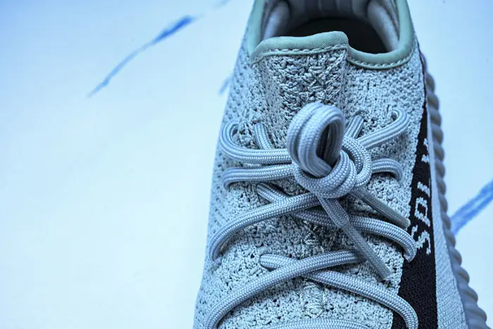 Yeezy Boost 350 V2 “ Jade Ash” 