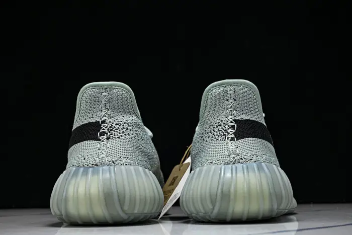 Yeezy Boost 350 V2 “ Jade Ash” 