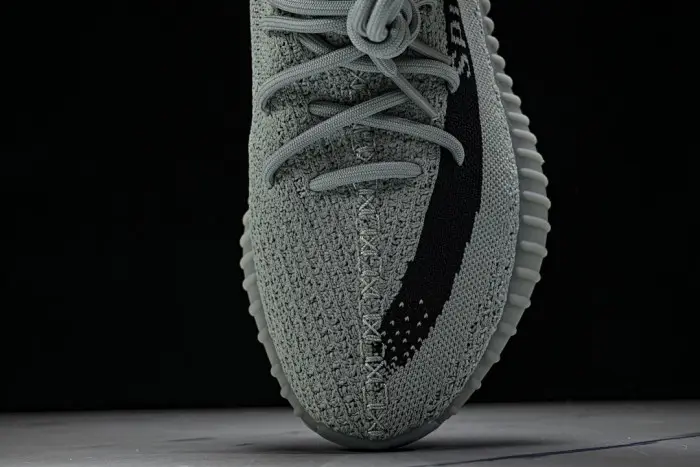 Yeezy Boost 350 V2 “ Jade Ash” 