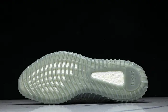 Yeezy Boost 350 V2 “ Jade Ash” 