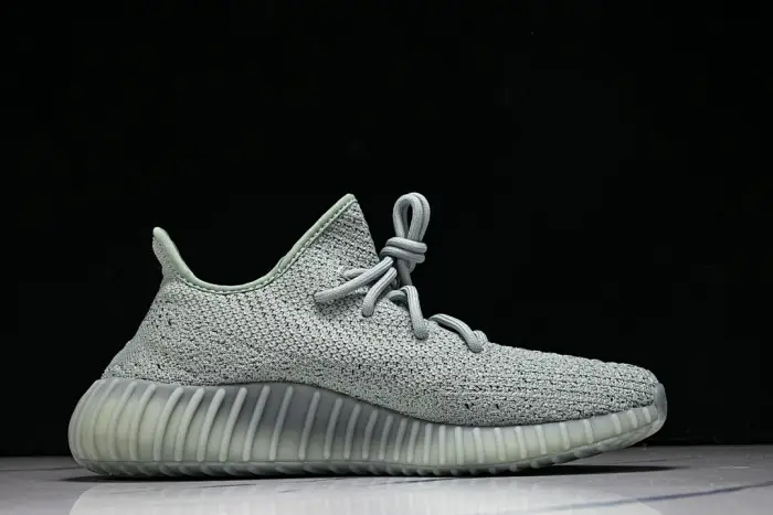 Yeezy Boost 350 V2 “ Jade Ash” 