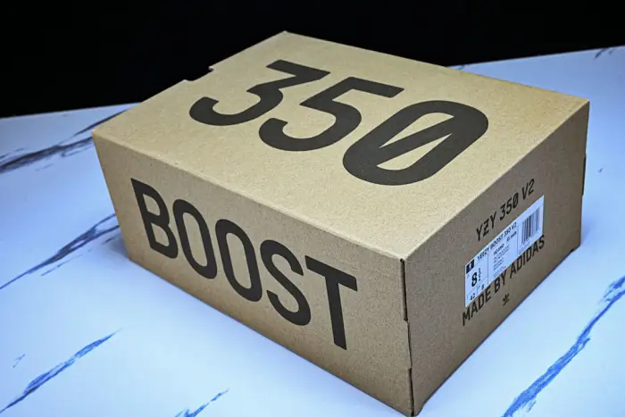 Yeezy Boost 350 V2 “ Jade Ash” 