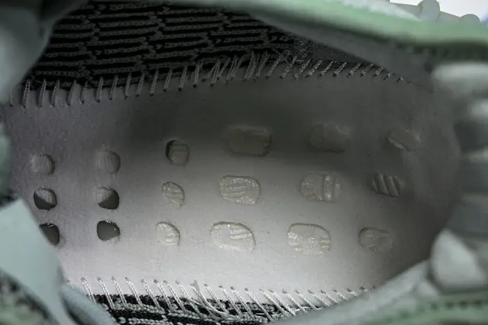 Yeezy Boost 350 V2 “ Jade Ash” 