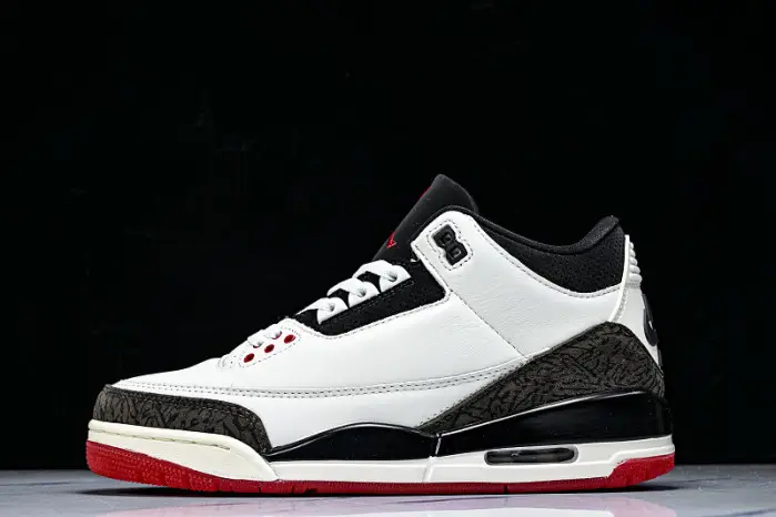 Air Jordan 3 