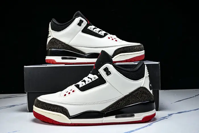 Air Jordan 3 
