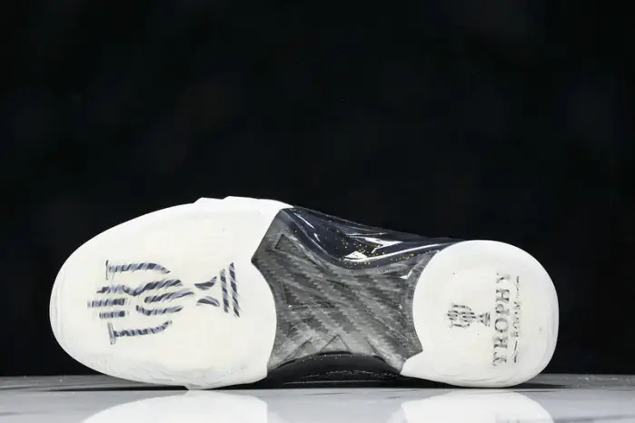 Air Jordan x Air Jordan 23 Retro 