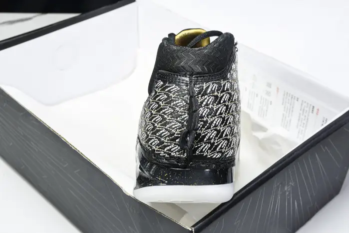 Air Jordan x Air Jordan 23 Retro 