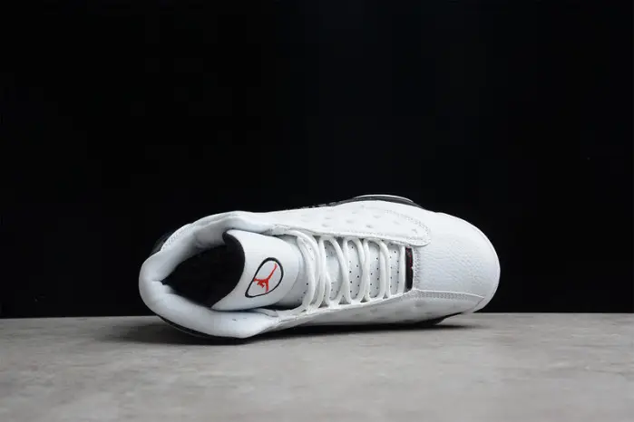 Jordan 13 Retro 
