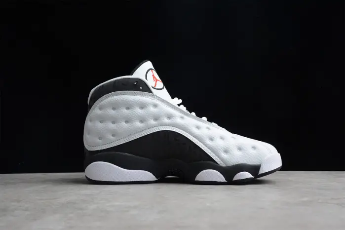 Jordan 13 Retro 