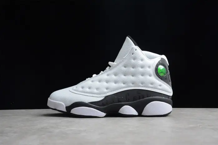 Jordan 13 Retro 
