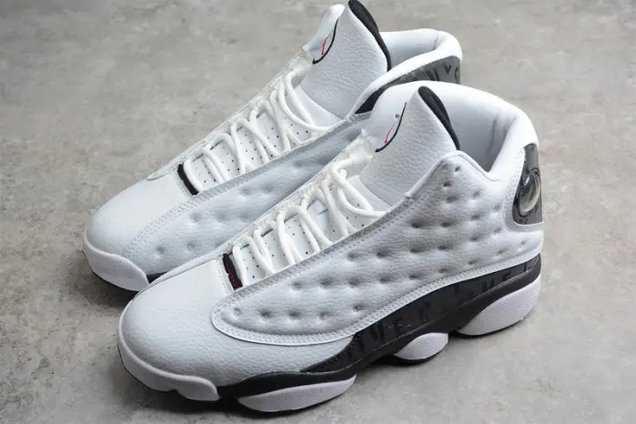 Jordan 13 Retro 