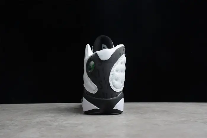 Jordan 13 Retro 