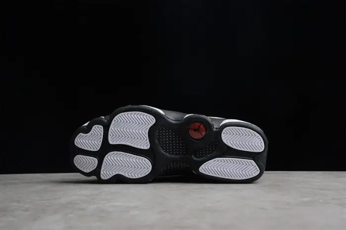 Jordan 13 Retro 