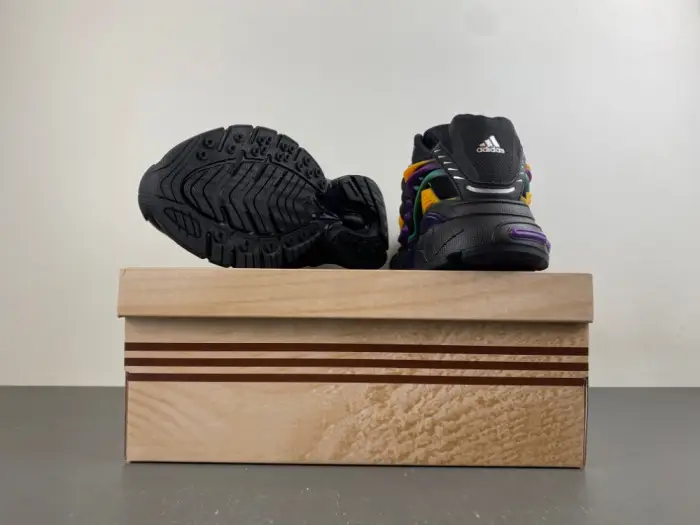 adidas Adistar Cushion 3 