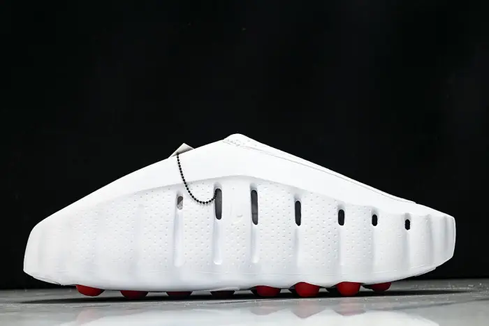 Nike Mind 001 