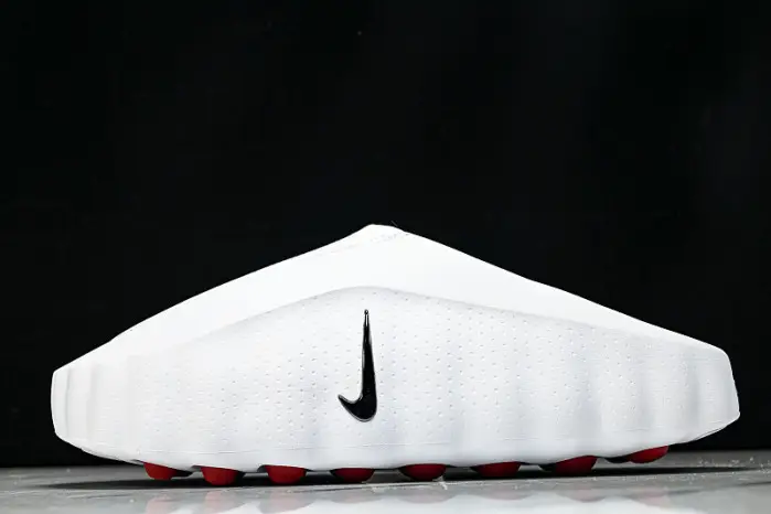 Nike Mind 001 