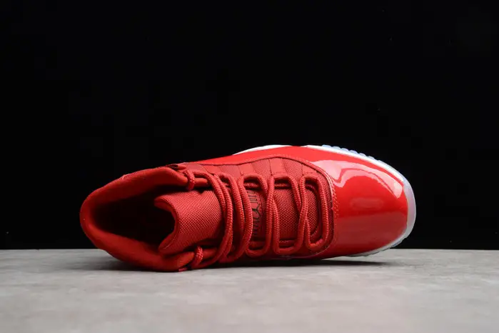 Jordan 11 Retro Win Like 96 