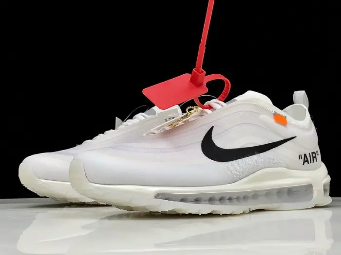 Nike Air Max 97 OW 