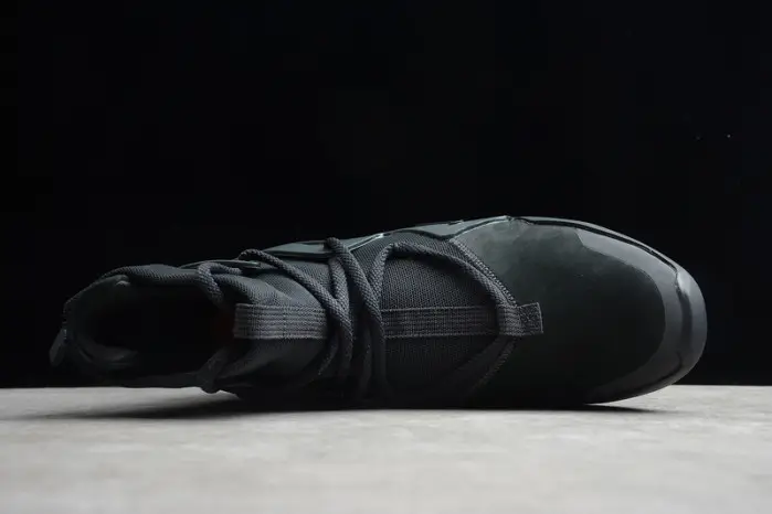 Nike Air Fear of  1 Black 