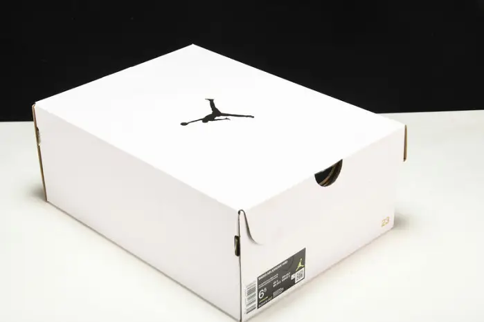 Air Jordan 1 Mid“Shadow” 