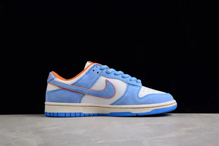 Otomo Katsuhiro x NK SB Dunk Low "Steamboy OST" 