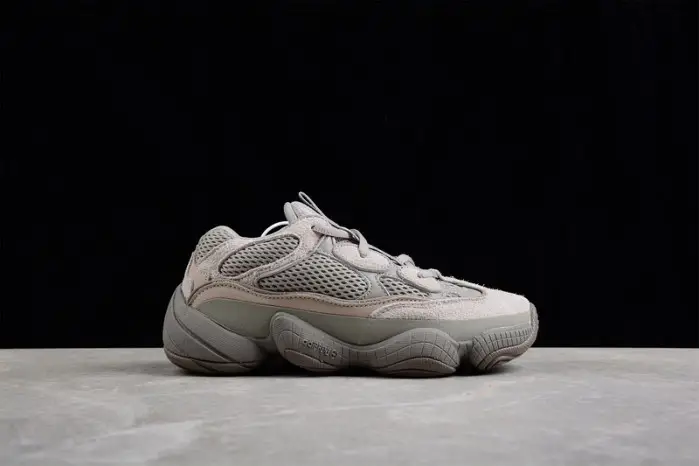 Yeezy 500 