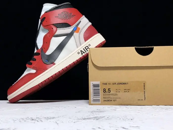 Jordan 1 Retro High OG Defiant SB NYC to Paris 