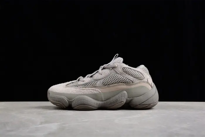 Yeezy 500 
