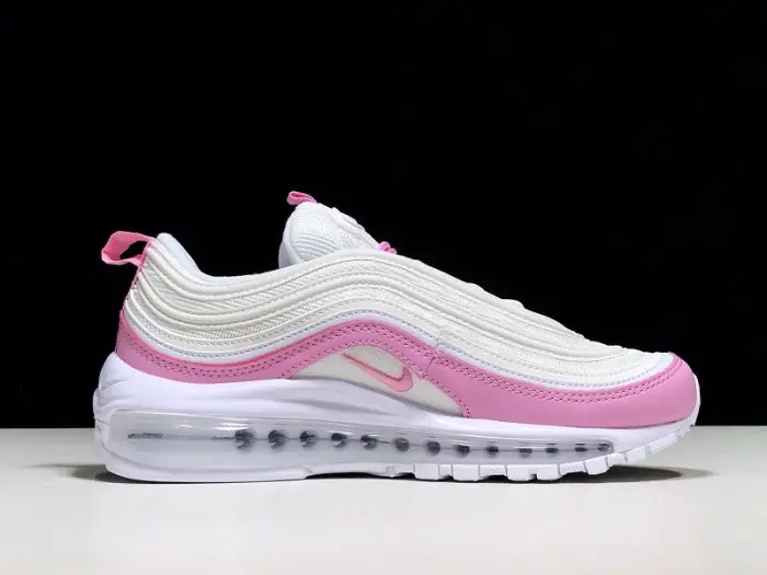 Nike Air Max 97 Psychic Pink (W) 
