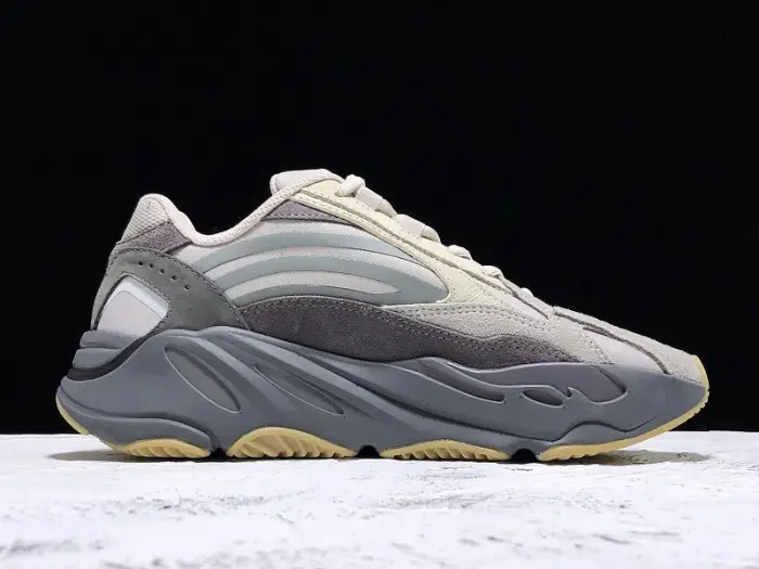 Yeezy Boost 700 V2 Tephra 