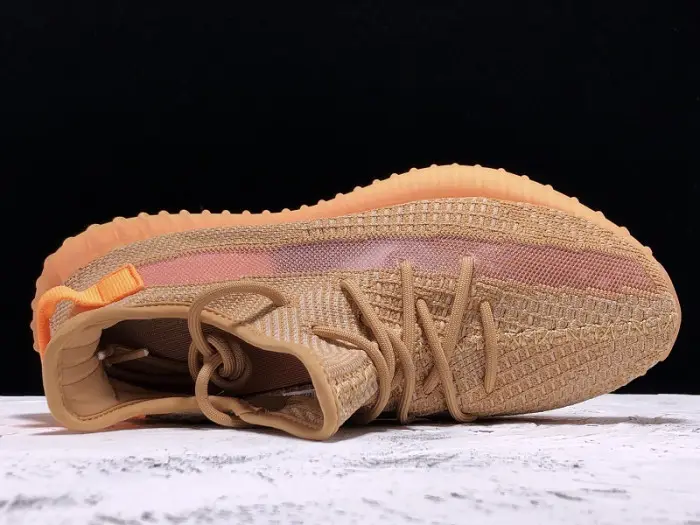 Yeezy Boost 350 V2 Clay 