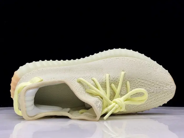Yeezy Boost 350 V2 Butter 