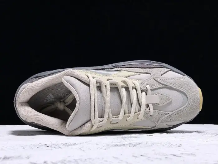 Yeezy Boost 700 V2 Tephra 