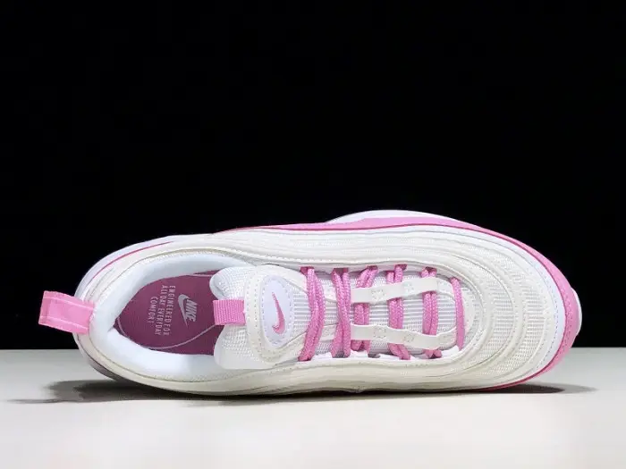 Nike Air Max 97 Psychic Pink (W) 