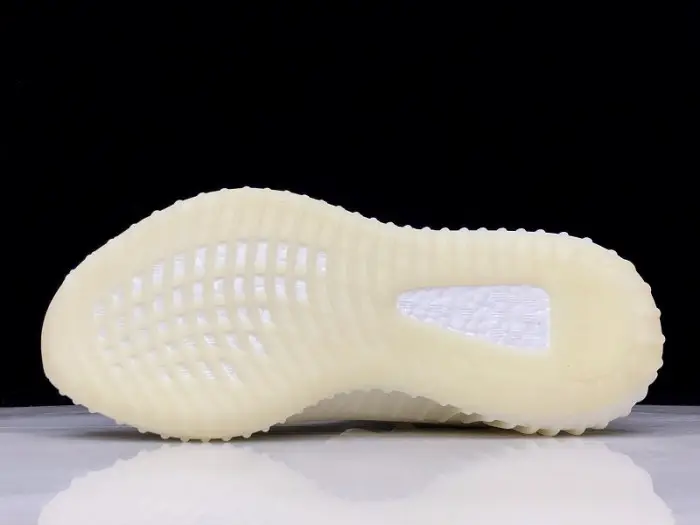 Yeezy Boost 350 V2 Cream 