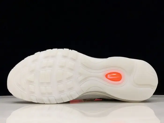 Nike Air Max 97 OW 