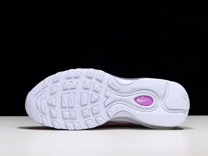 Nike Air Max 97 Psychic Pink (W) 