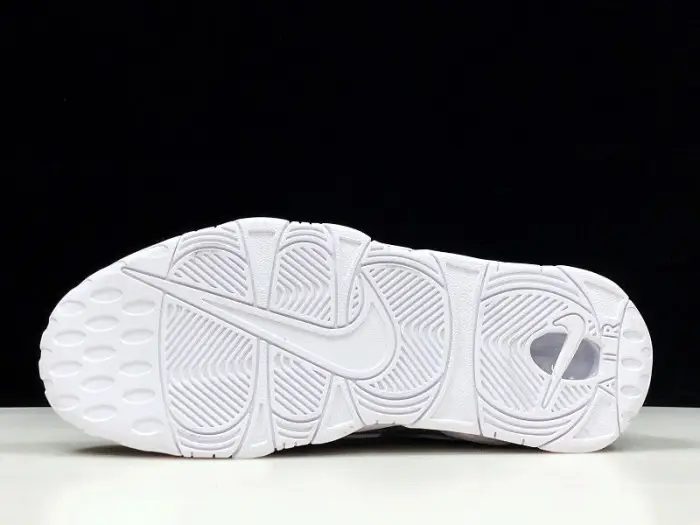 Nike Air More Uptempo Loud And Clear (W) 