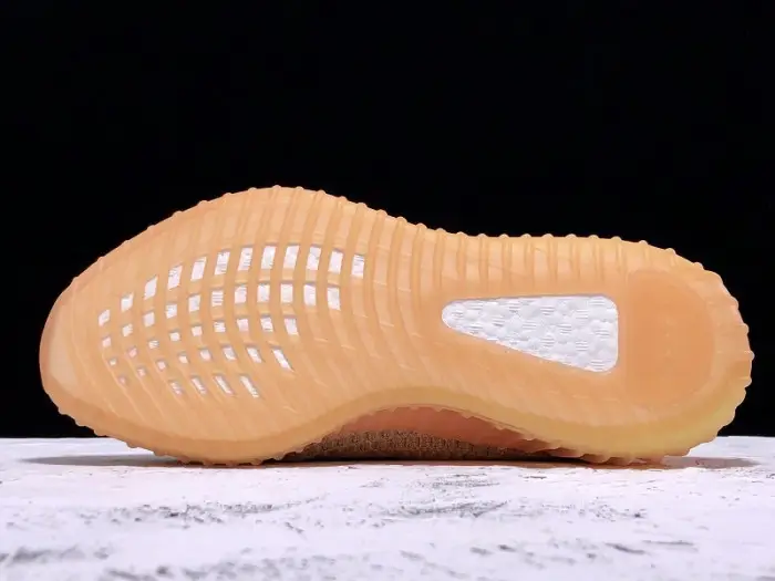 Yeezy Boost 350 V2 Clay 