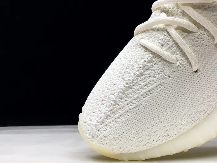 Yeezy Boost 350 V2 Cream 