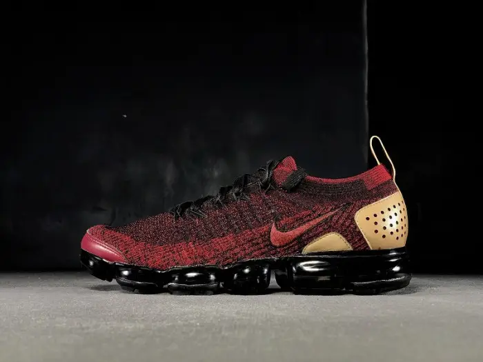 Nike Air VaporMax 2 Jacket Pack 