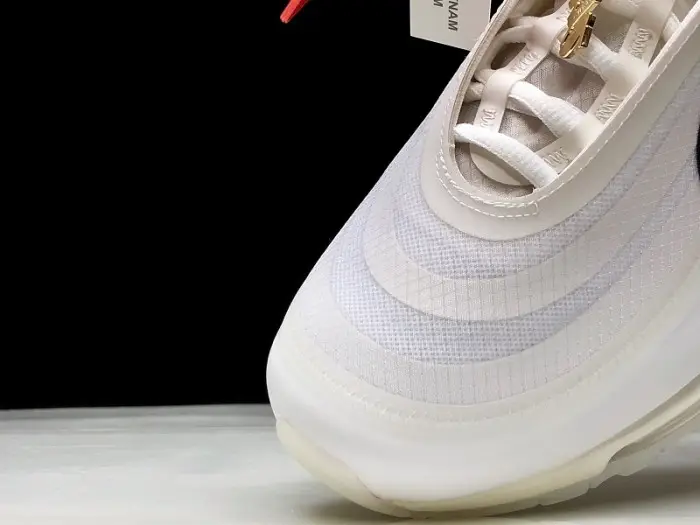 Nike Air Max 97 OW 