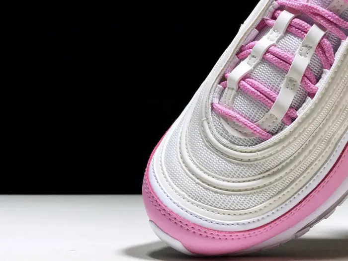 Nike Air Max 97 Psychic Pink (W) 
