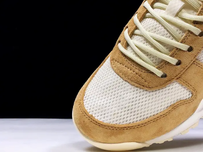 NikeCraft Mars Yard Shoe 2.0 Tom Sachs Space Camp 
