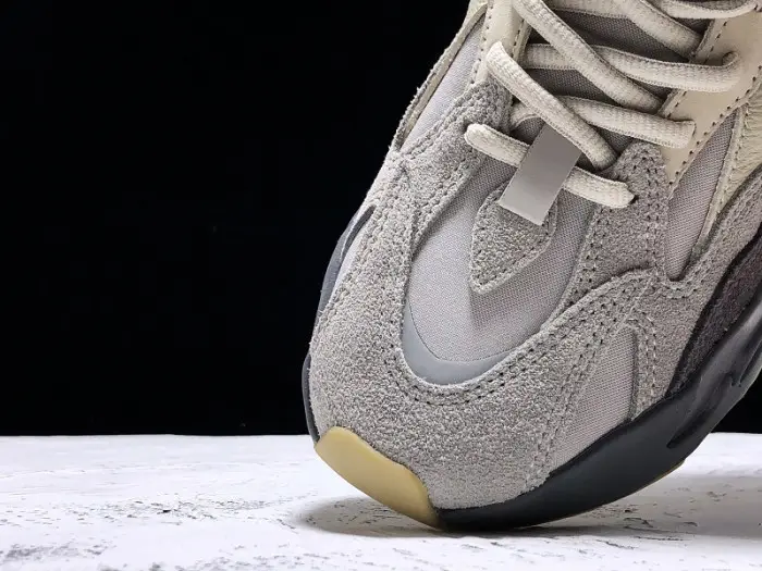 Yeezy Boost 700 V2 Tephra 