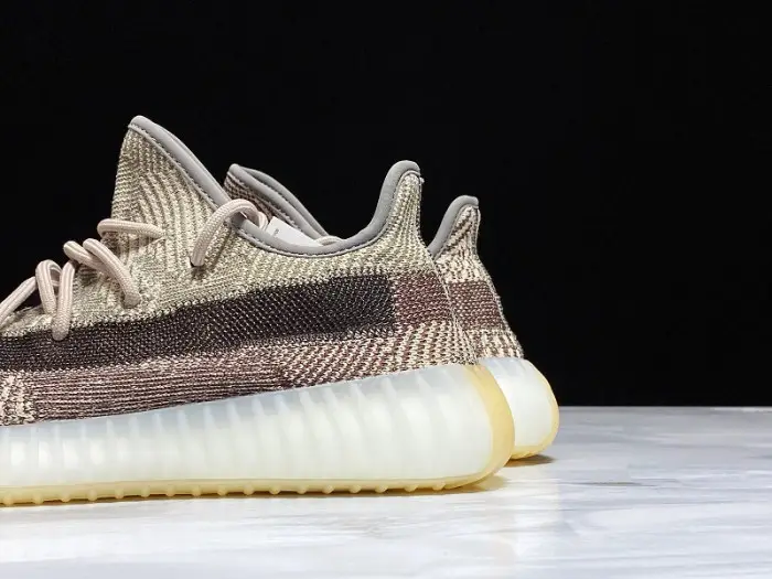Yeezy Boost 350 V2 Zyon 