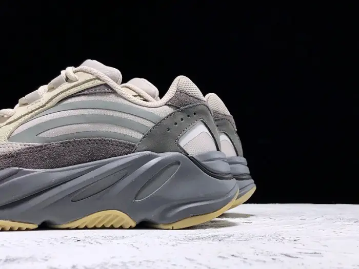 Yeezy Boost 700 V2 Tephra 